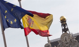 スペインで20日、総選挙が行われた。